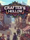Crafter's Hollow