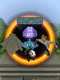 Craftica