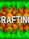 Crafting and Building: Exploration Craft