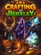 Crafting in Berxley