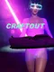 CraftOut
