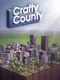 Crafty County