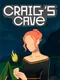 Craig's Cave