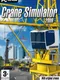 Crane Simulator 2009