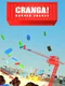Cranga!: Harbor Frenzy