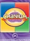Cranium