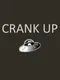 Crank Up