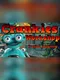 Crankies Workshop: Whirlbot Assembly 2