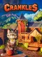 Crankles