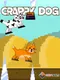 Crappy Dog 2