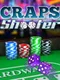 Craps-Shooter