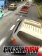 Crash and Burn Racing