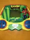 Crash Bandicoot