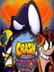 Crash Bandicoot Psyched Out
