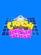 Crash Bandicoot Retro HiJinx