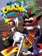Crash Bandicoot: Warped