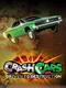 Crash Cars: Driven to Destruction