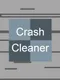 Crash Cleaner