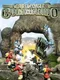 Crash Commando
