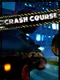 Crash Course
