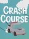 Crash Course