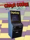 Crash Course