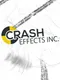 Crash Effects Inc.