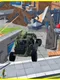 Crash it Smash it
