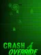 Crash Override