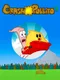 Crash Pollito
