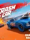 Crash The Car Death Race