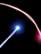 Crash the Comet