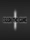 Crash the Game