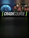 CrashCourse VR