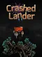 Crashed Lander
