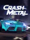 CrashMetal