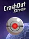 CrashOut Xtreme