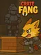 Crate Fang