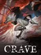 Crave