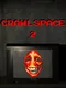 Crawlspace 2