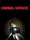 Crawlspace