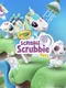 Crayola Scribble Scrubbie Pets