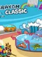 Crayon Classic