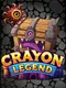 Crayon Legend