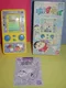 Crayon Shin-chan: Guu Choki Panic