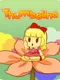 Crayon Story: Thumbelina