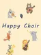 Crazy Animal Choir