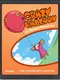 Crazy Balloon