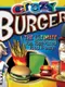 Crazy Burger
