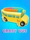 Crazy Bus